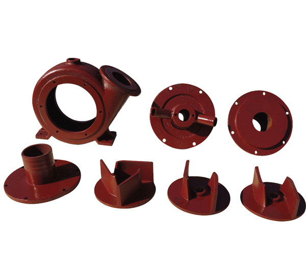 PP管端口承插焊接標(biāo)記及尺度